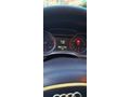 Galeriden Audi A4 Sedan 2.0 TDI 2012 Model  Beyaz