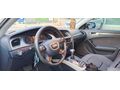 Galeriden Audi A4 Sedan 2.0 TDI 2012 Model  Beyaz