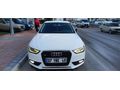 Galeriden Audi A4 Sedan 2.0 TDI 2012 Model  Beyaz