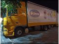 sahibinden acil  DAF XF 95.480