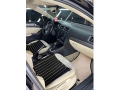 Sahibinden Volkswagen Jetta 1.6 TDi Highline 2012 Model 