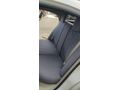 Sahibinden Chery Chance 1.6 Norma 2011 Model