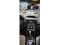 Sahibinden Chery Chance 1.6 Norma 2011 Model