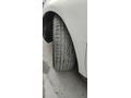 Sahibinden Chery Chance 1.6 Norma 2011 Model