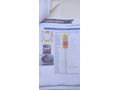 Sahibinden Chery Chance 1.6 Norma 2011 Model