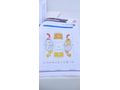 Sahibinden Chery Chance 1.6 Norma 2011 Model