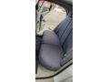 Sahibinden Chery Chance 1.6 Norma 2011 Model