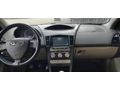 Sahibinden Chery Chance 1.6 Norma 2011 Model