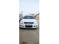 Sahibinden Chery Chance 1.6 Norma 2011 Model
