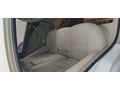 Sahibinden Chery Chance 1.6 Norma 2011 Model