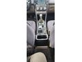 Sahibinden Chery Chance 1.6 Norma 2011 Model