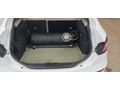 Sahibinden Chery Chance 1.6 Norma 2011 Model