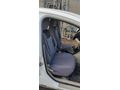 Sahibinden Chery Chance 1.6 Norma 2011 Model