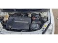 Sahibinden Chery Chance 1.6 Norma 2011 Model