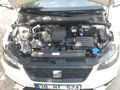 Sahibinden Seat Ibiza 1.0 Style 2021 Model