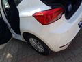 Sahibinden Seat Ibiza 1.0 Style 2021 Model