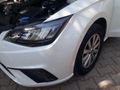 Sahibinden Seat Ibiza 1.0 Style 2021 Model
