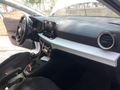Sahibinden Seat Ibiza 1.0 Style 2021 Model