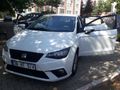 Sahibinden Seat Ibiza 1.0 Style 2021 Model