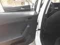 Sahibinden Seat Ibiza 1.0 Style 2021 Model
