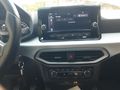 Sahibinden Seat Ibiza 1.0 Style 2021 Model