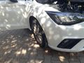 Sahibinden Seat Ibiza 1.0 Style 2021 Model