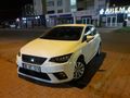 Sahibinden Seat Ibiza 1.0 Style 2021 Model