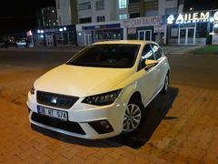 Sahibinden Seat Ibiza 1.0 Style 2021 Model
