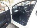 Sahibinden Seat Ibiza 1.0 Style 2021 Model