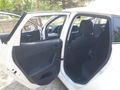 Sahibinden Seat Ibiza 1.0 Style 2021 Model