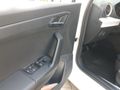 Sahibinden Seat Ibiza 1.0 Style 2021 Model
