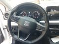 Sahibinden Seat Ibiza 1.0 Style 2021 Model