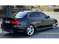 Sahibinden BMW 3 Serisi 320d Comfort 2012 Model