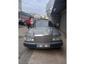 Sahibinden Mercedes - Benz 200 E 1989 Model