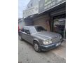 Sahibinden Mercedes - Benz 200 E 1989 Model