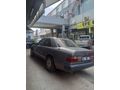 Sahibinden Mercedes - Benz 200 E 1989 Model