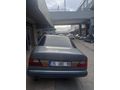 Sahibinden Mercedes - Benz 200 E 1989 Model