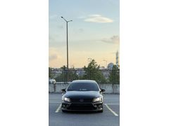 Sahibinden Volkswagen VW CC 1.4 TSi 2013 Model 