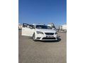 Acil satılık Sahibinden Seat Leon 1.6 TDI Style 2016 Model 
