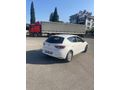 Acil satılık Sahibinden Seat Leon 1.6 TDI Style 2016 Model 