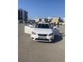 Acil satılık Sahibinden Seat Leon 1.6 TDI Style 2016 Model 