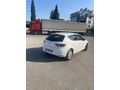 Acil satılık Sahibinden Seat Leon 1.6 TDI Style 2016 Model 