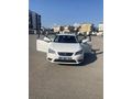 Acil satılık Sahibinden Seat Leon 1.6 TDI Style 2016 Model 