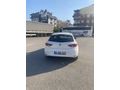 Acil satılık Sahibinden Seat Leon 1.6 TDI Style 2016 Model 