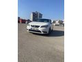 Acil satılık Sahibinden Seat Leon 1.6 TDI Style 2016 Model 