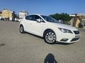 Acil satılık Sahibinden Seat Leon 1.6 TDI Style 2016 Model 