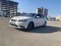 Acil satılık Sahibinden Seat Leon 1.6 TDI Style 2016 Model 