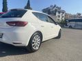 Acil satılık Sahibinden Seat Leon 1.6 TDI Style 2016 Model 