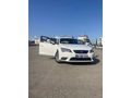 Acil satılık Sahibinden Seat Leon 1.6 TDI Style 2016 Model 