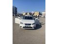 Acil satılık Sahibinden Seat Leon 1.6 TDI Style 2016 Model 